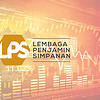 LPS - Lembaga Penjamin Simpanan